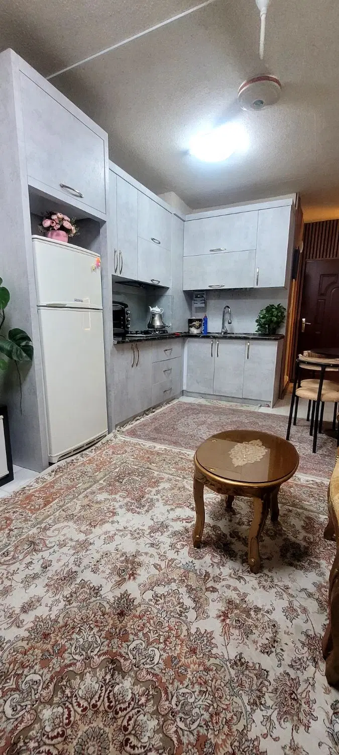 تصویر املاک 98440
