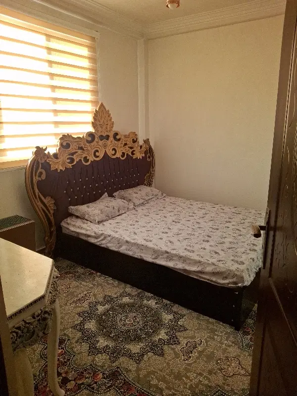تصویر املاک 108740