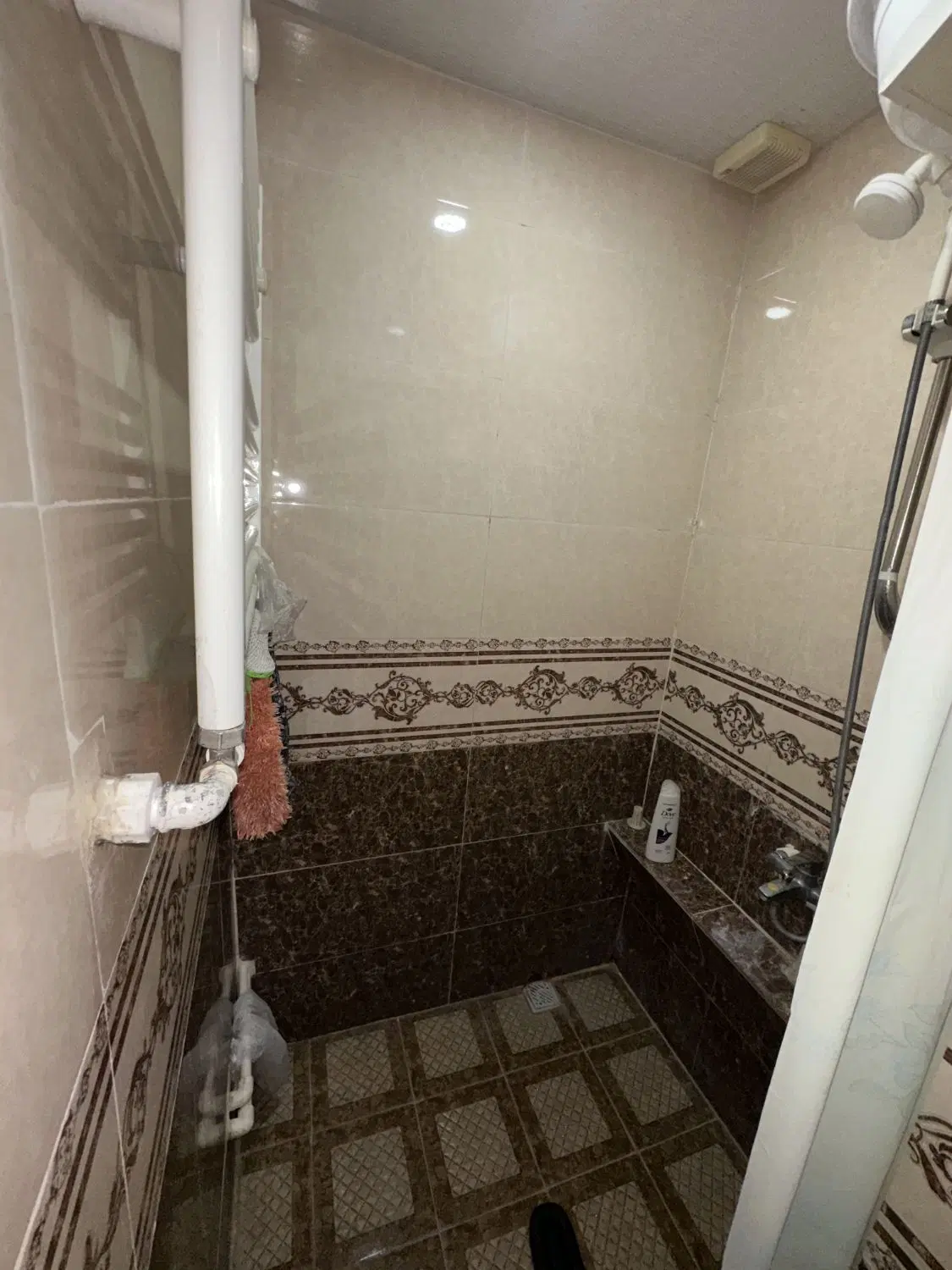 تصویر املاک 129357