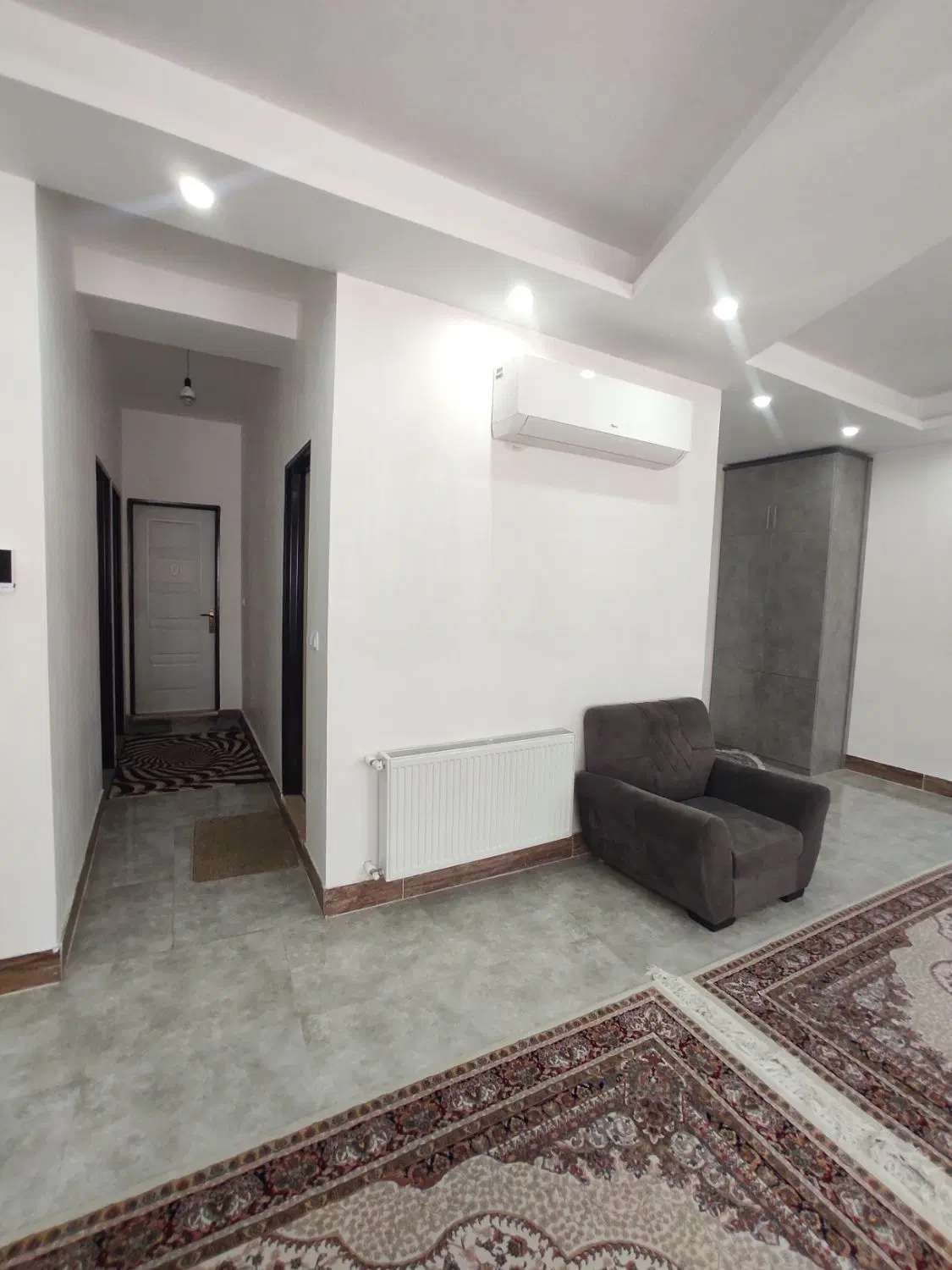 تصویر املاک 66253