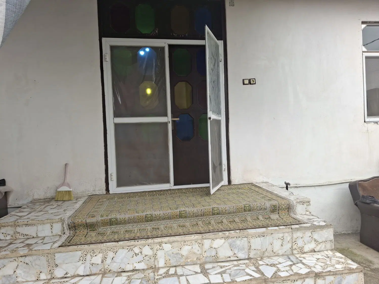 تصویر املاک 141270