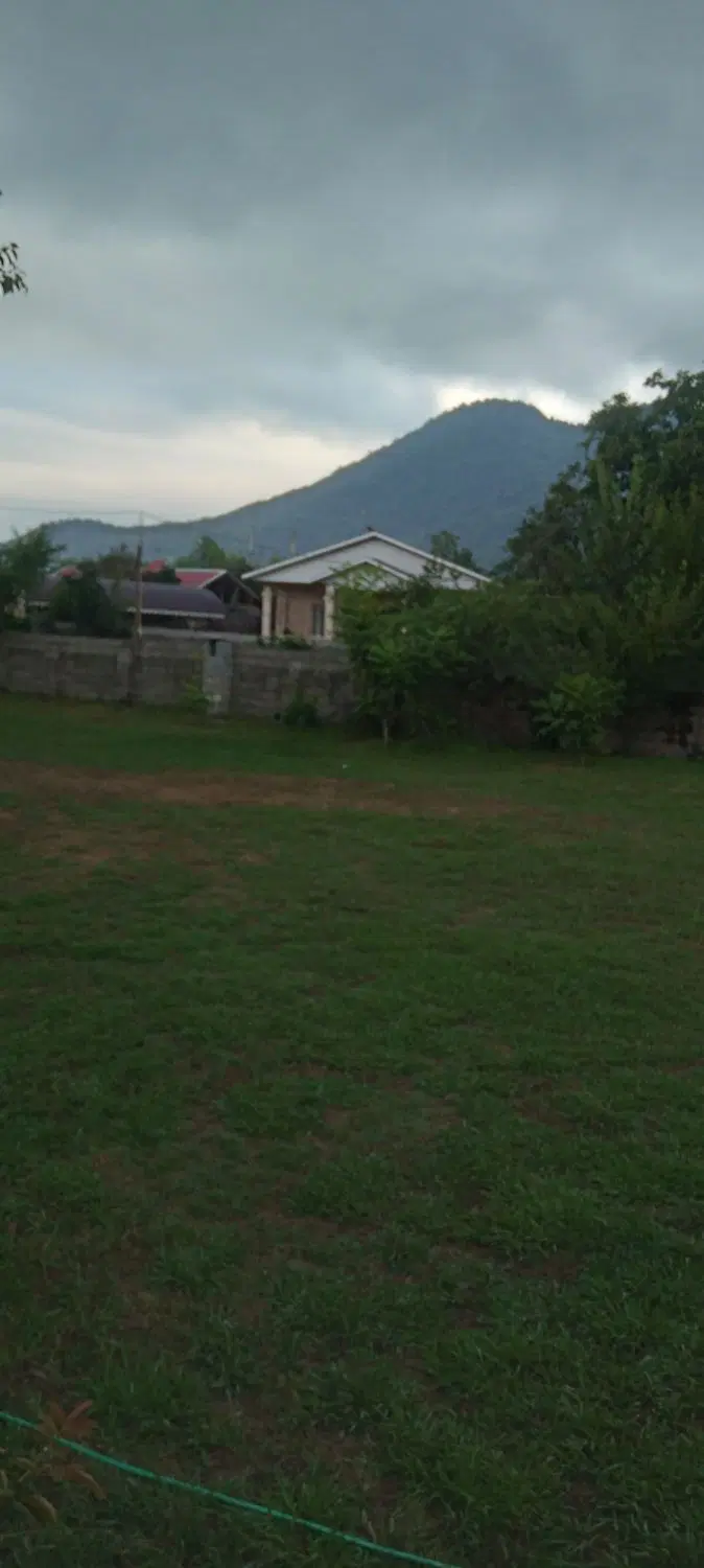 تصویر املاک 104922