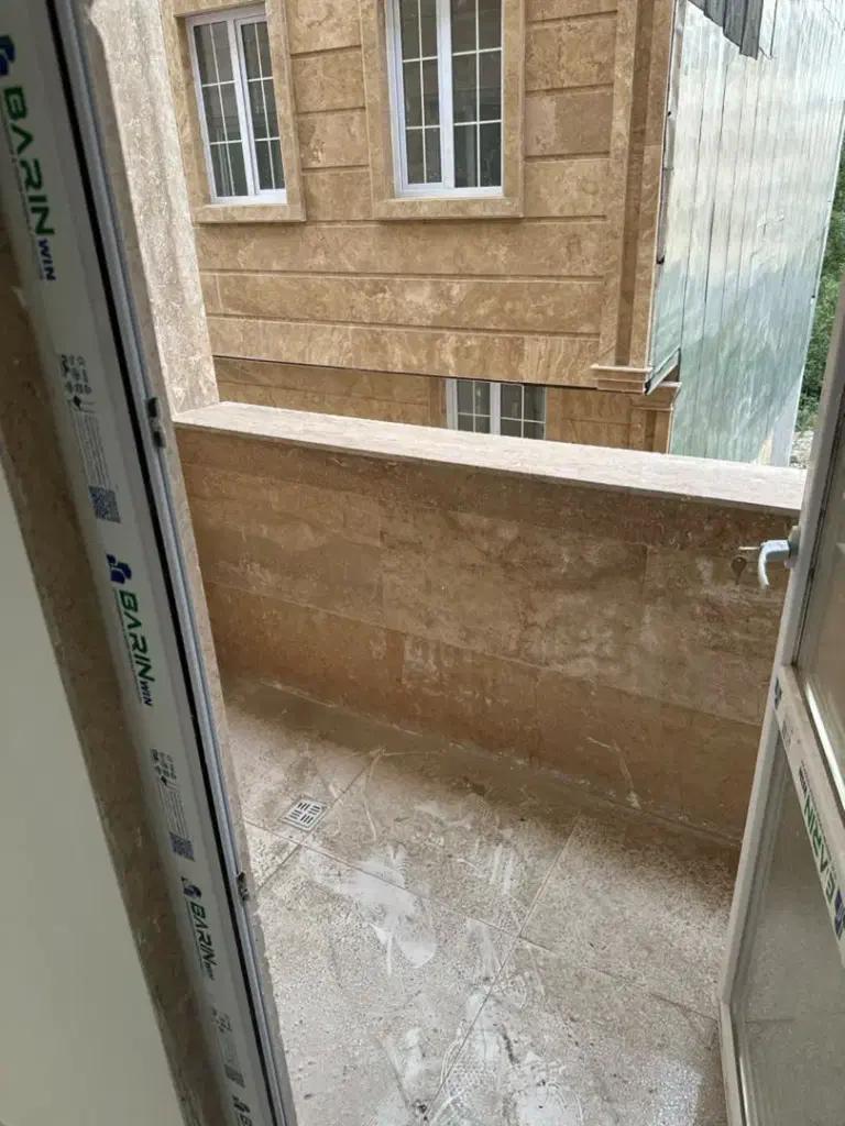 تصویر املاک 141603