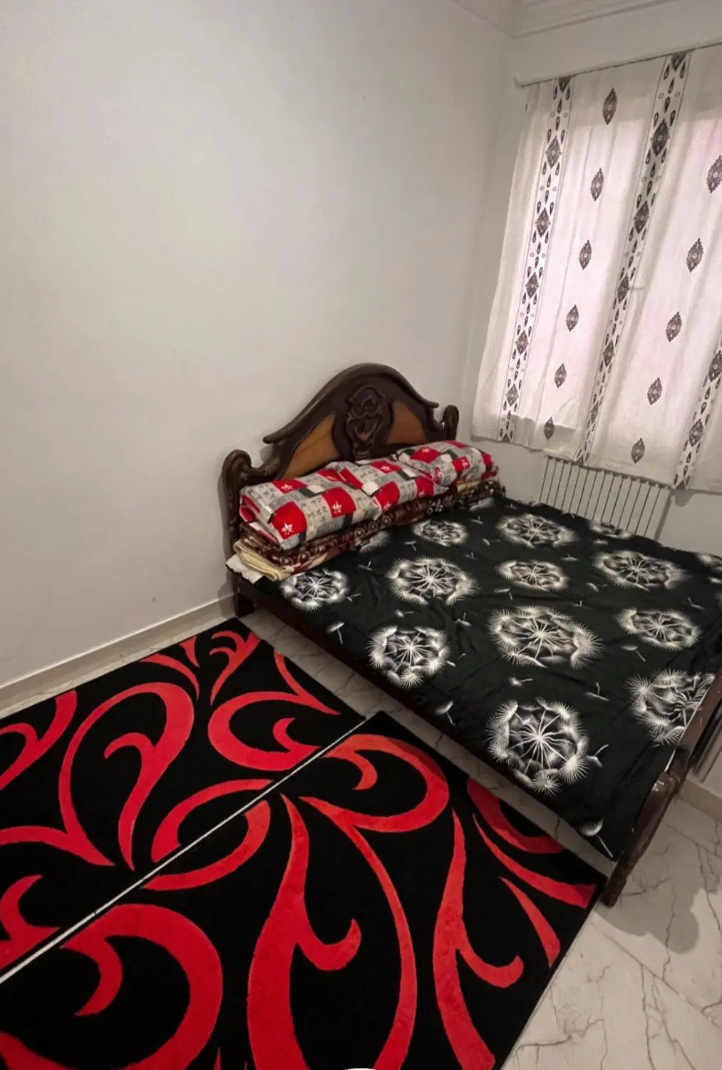 تصویر املاک 115054