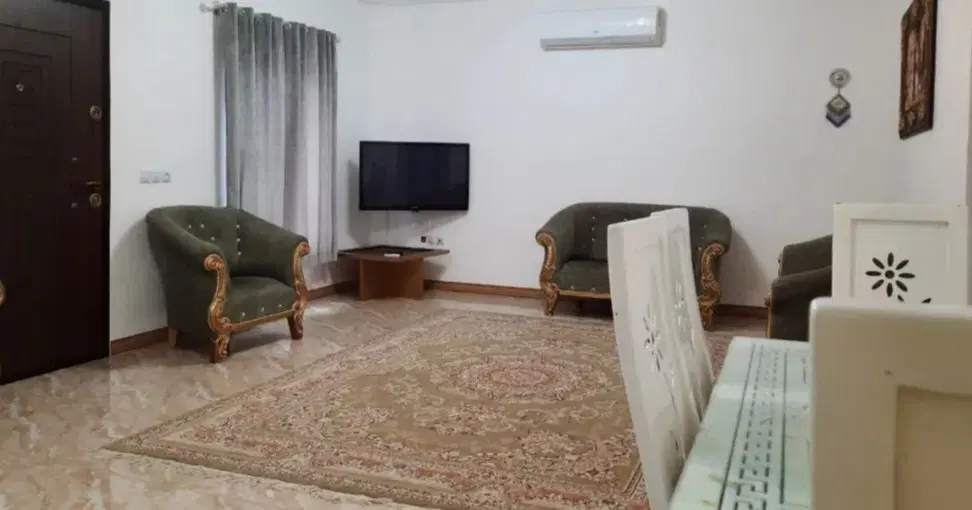 تصویر املاک 129991