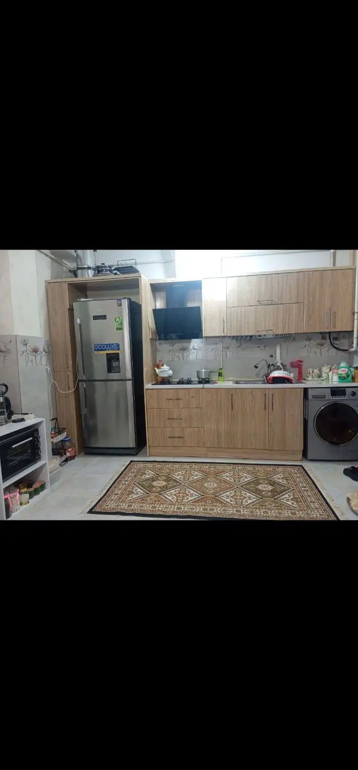 تصویر املاک 76374