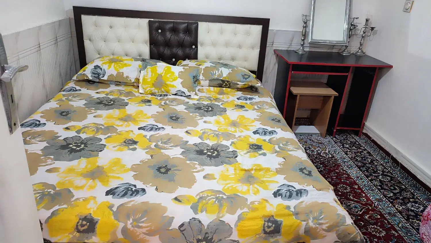تصویر املاک 98065