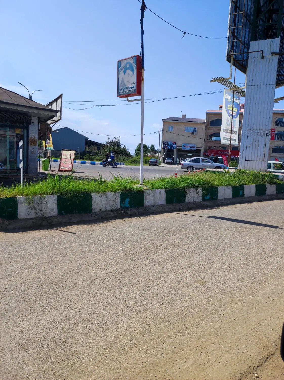 تصویر املاک 118361
