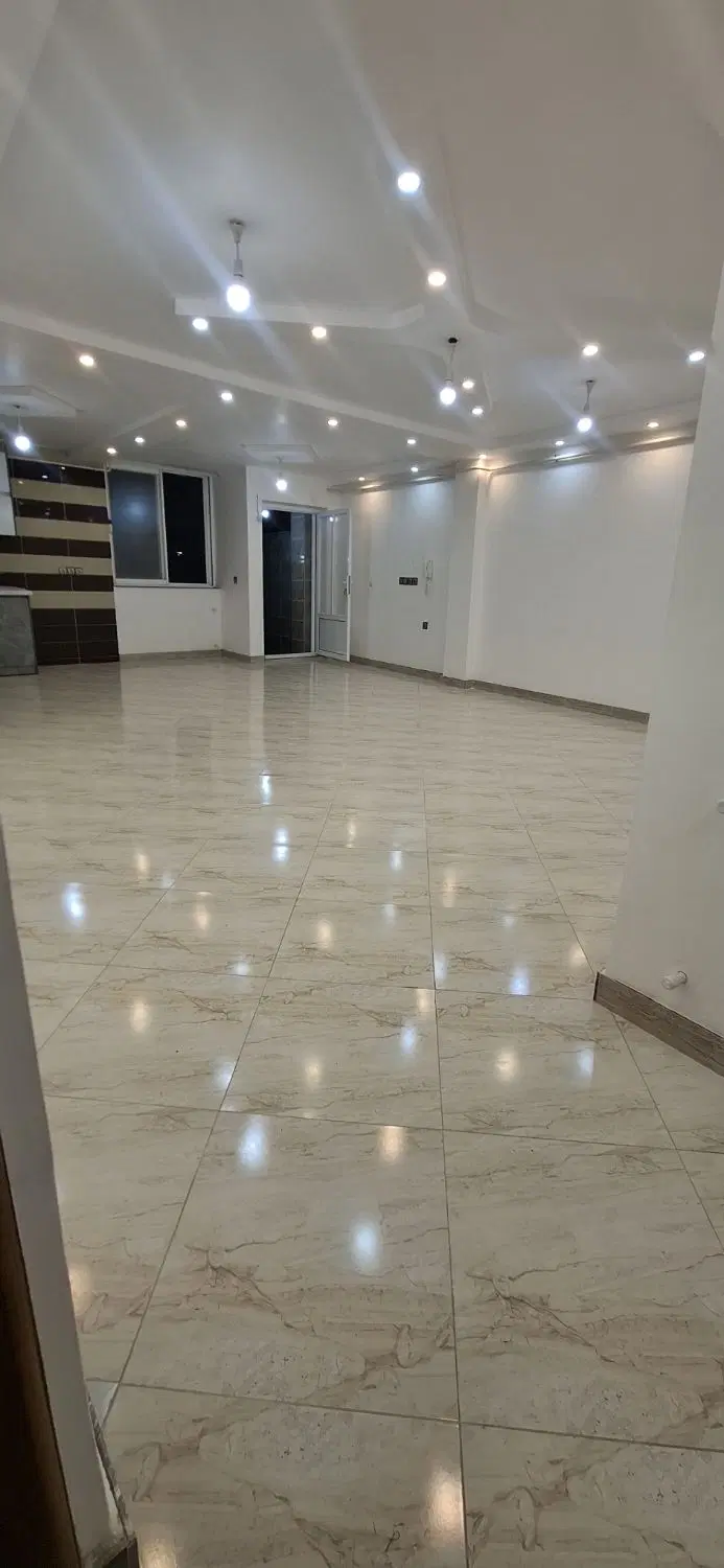 تصویر املاک 103835