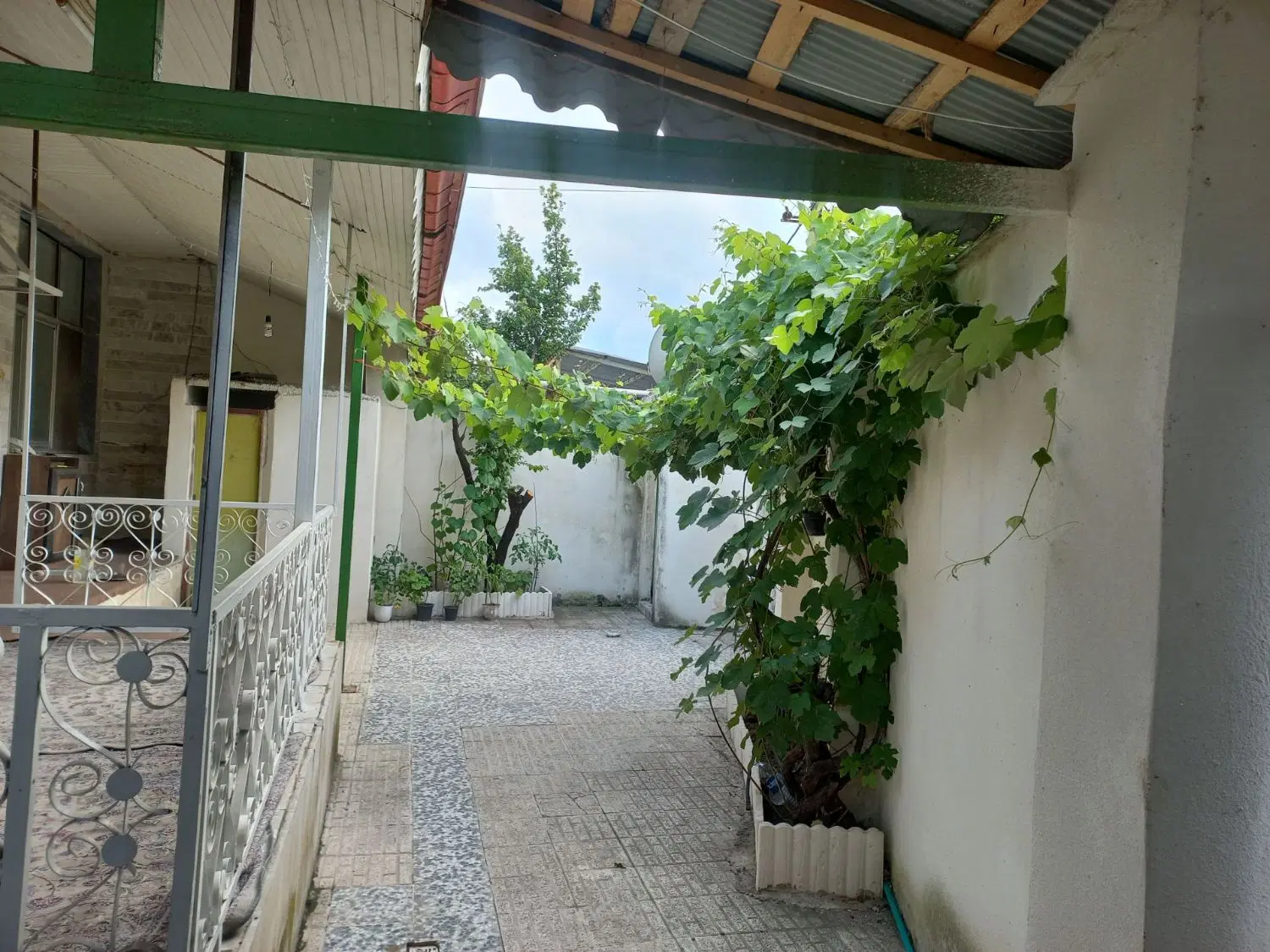 تصویر املاک 77204