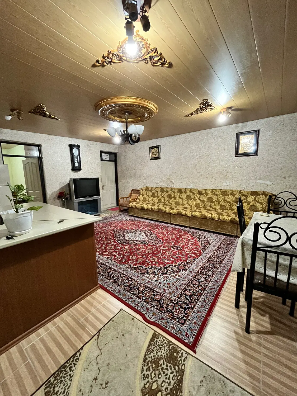 تصویر املاک 102245
