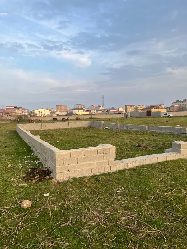 تصویر املاک 86108