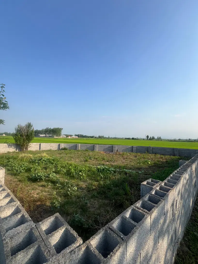 تصویر املاک 94441