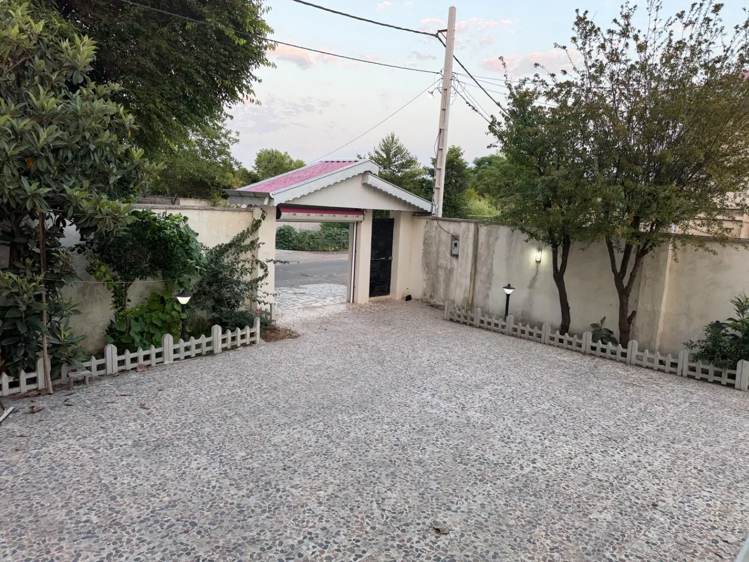 تصویر املاک 122185