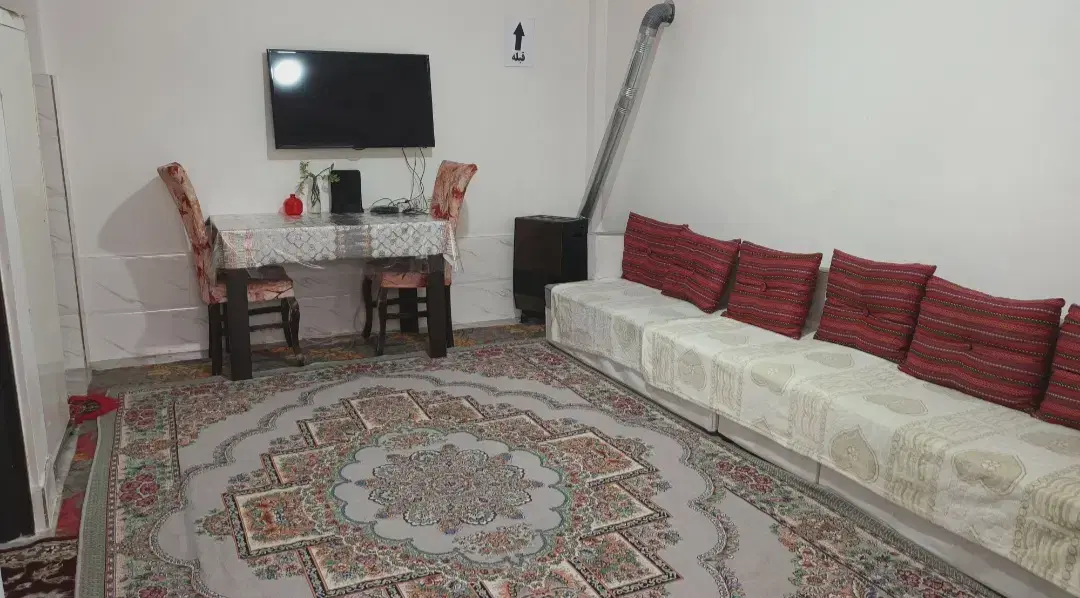 تصویر املاک 89907