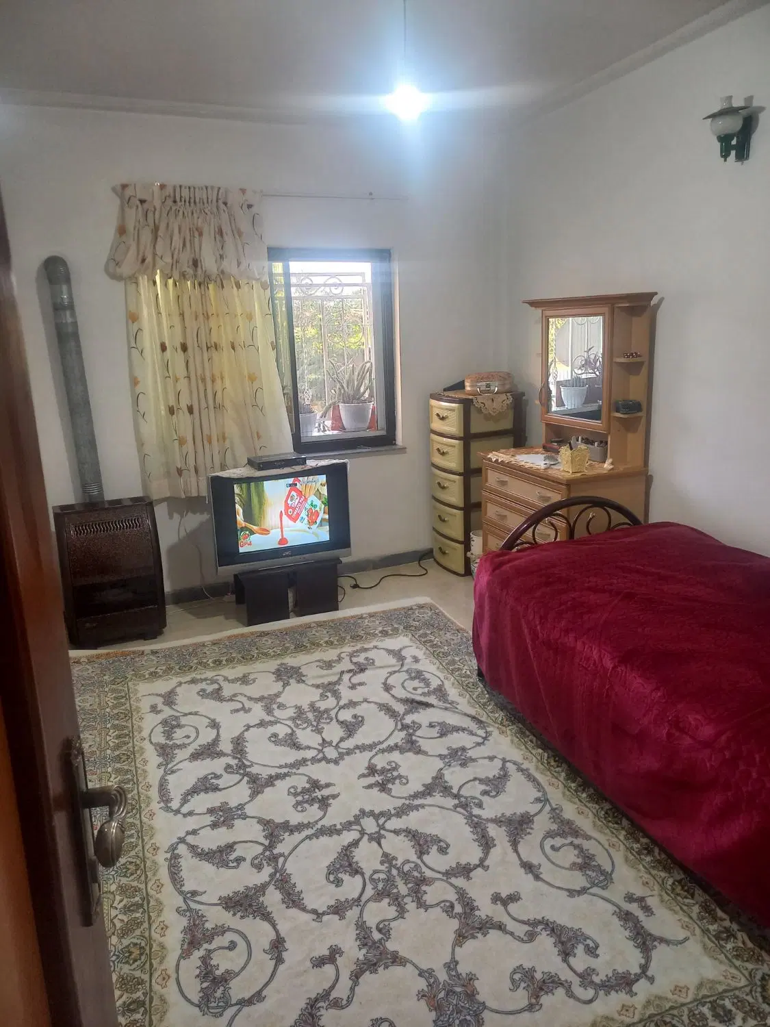 تصویر املاک 64241