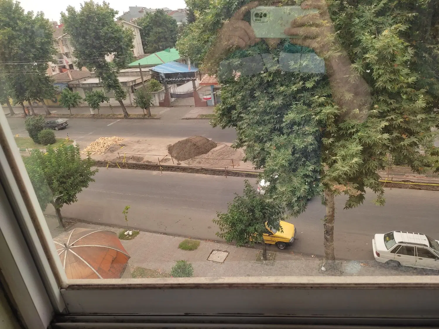 تصویر املاک 95361
