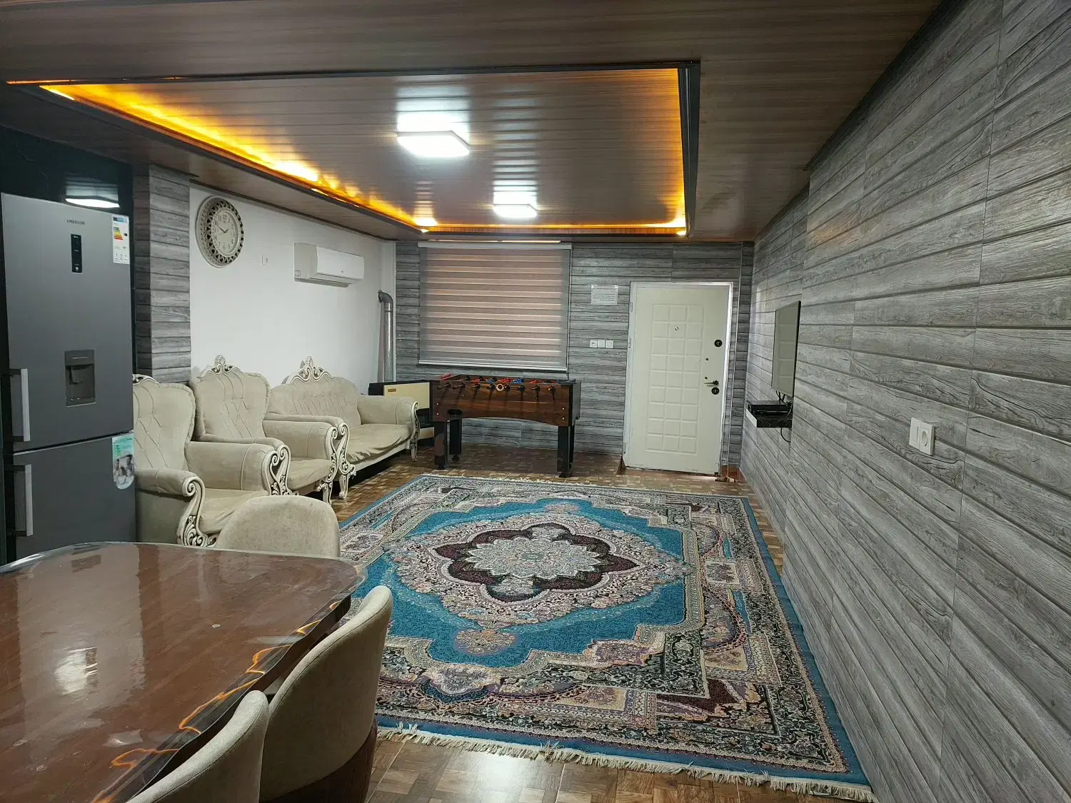 تصویر املاک 125718