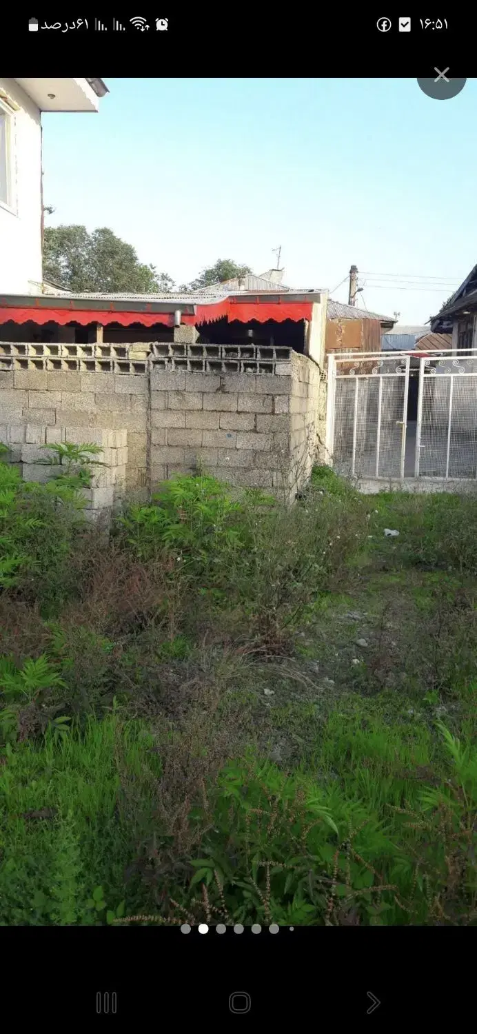 تصویر املاک 85578