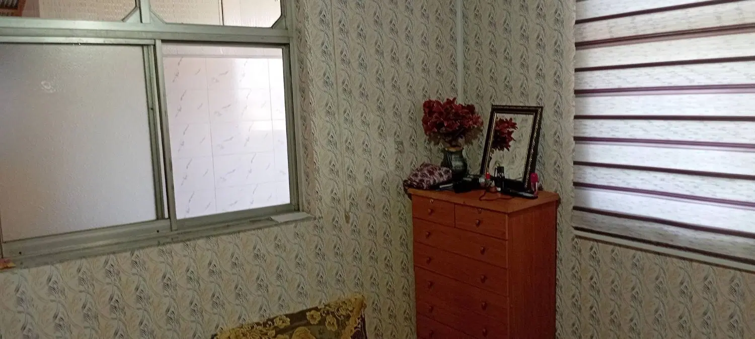 تصویر املاک 100641