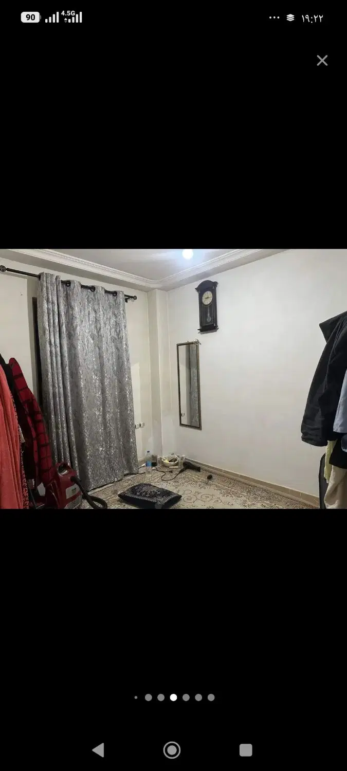 تصویر املاک 51428