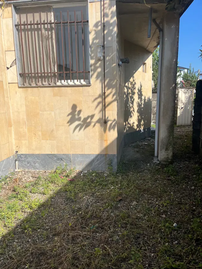 تصویر املاک 129709