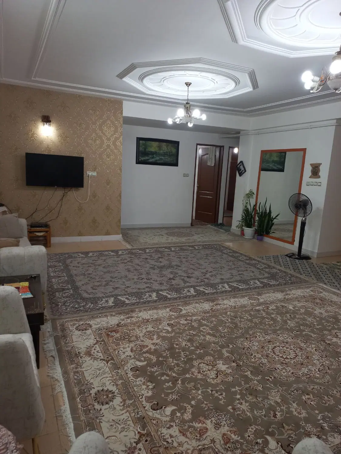تصویر املاک 80665