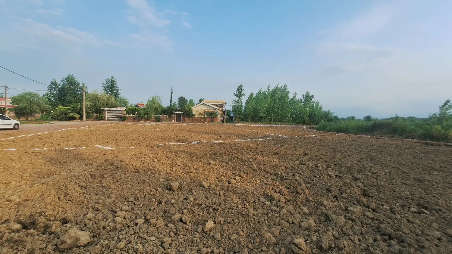 تصویر املاک 70949