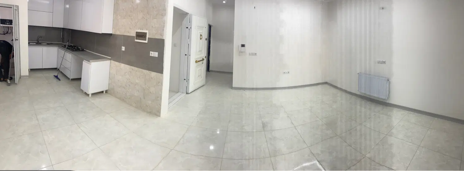 تصویر املاک 71181