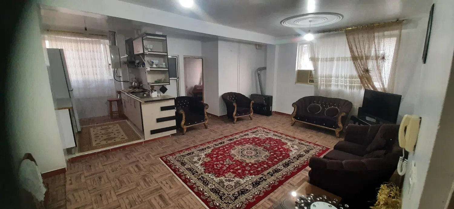 تصویر املاک 119411