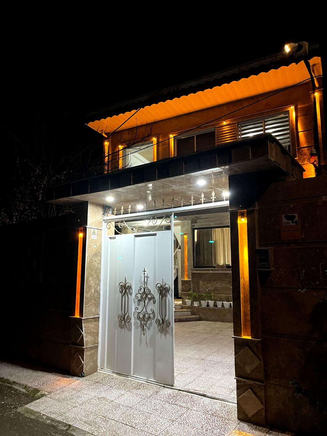 تصویر املاک 31184