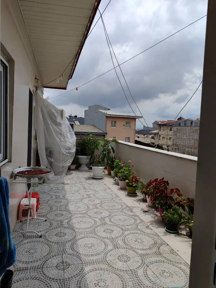 تصویر املاک 62511