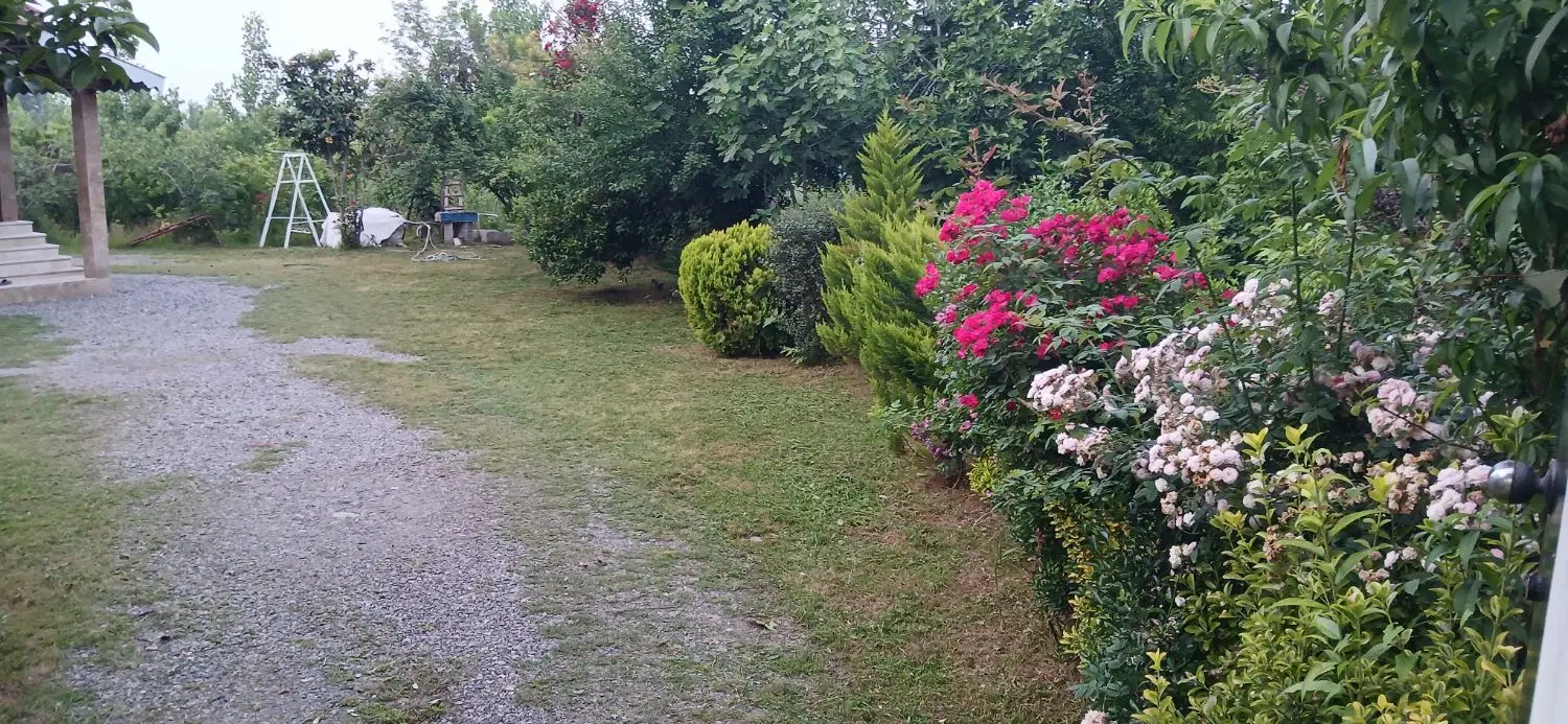 تصویر املاک 65024