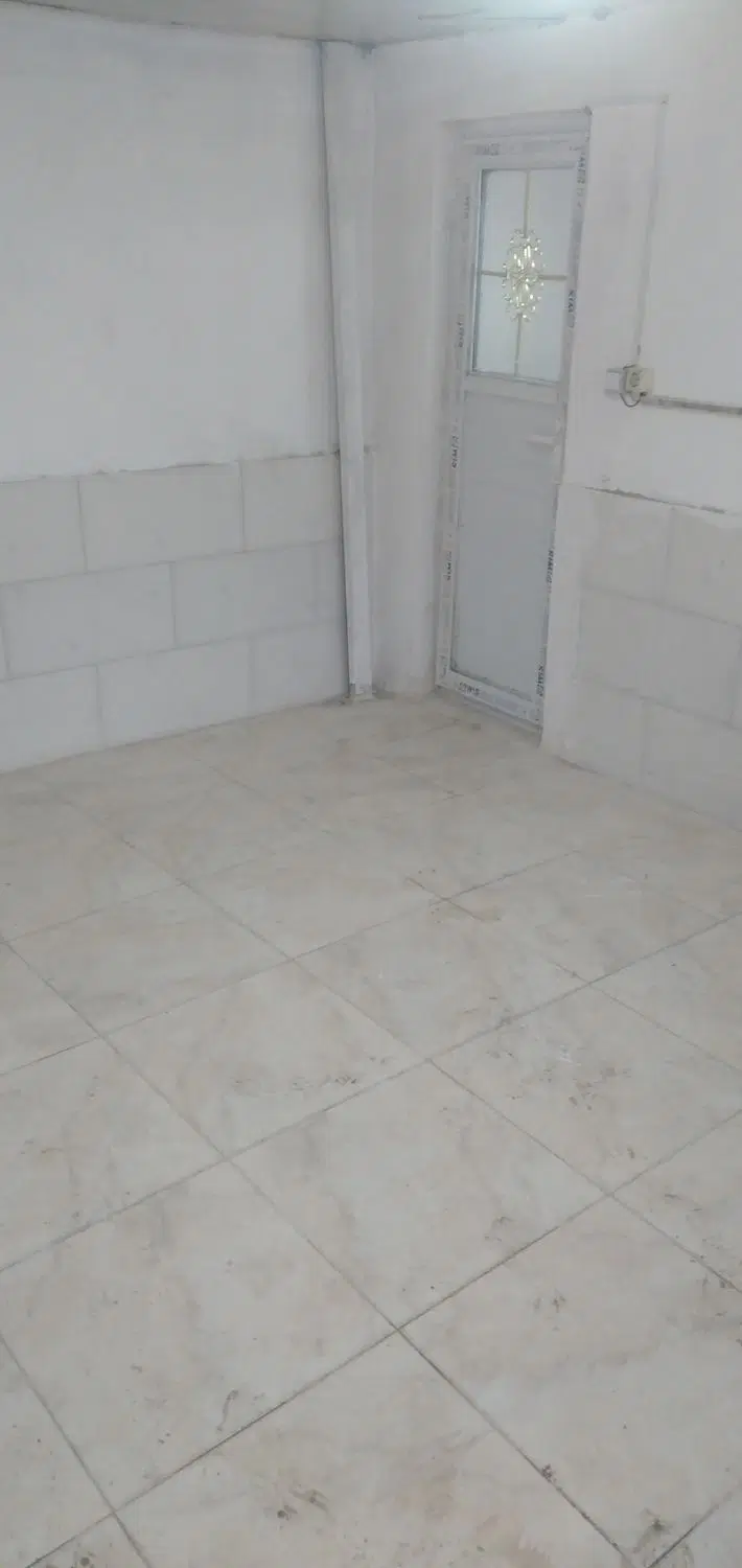 تصویر املاک 50706