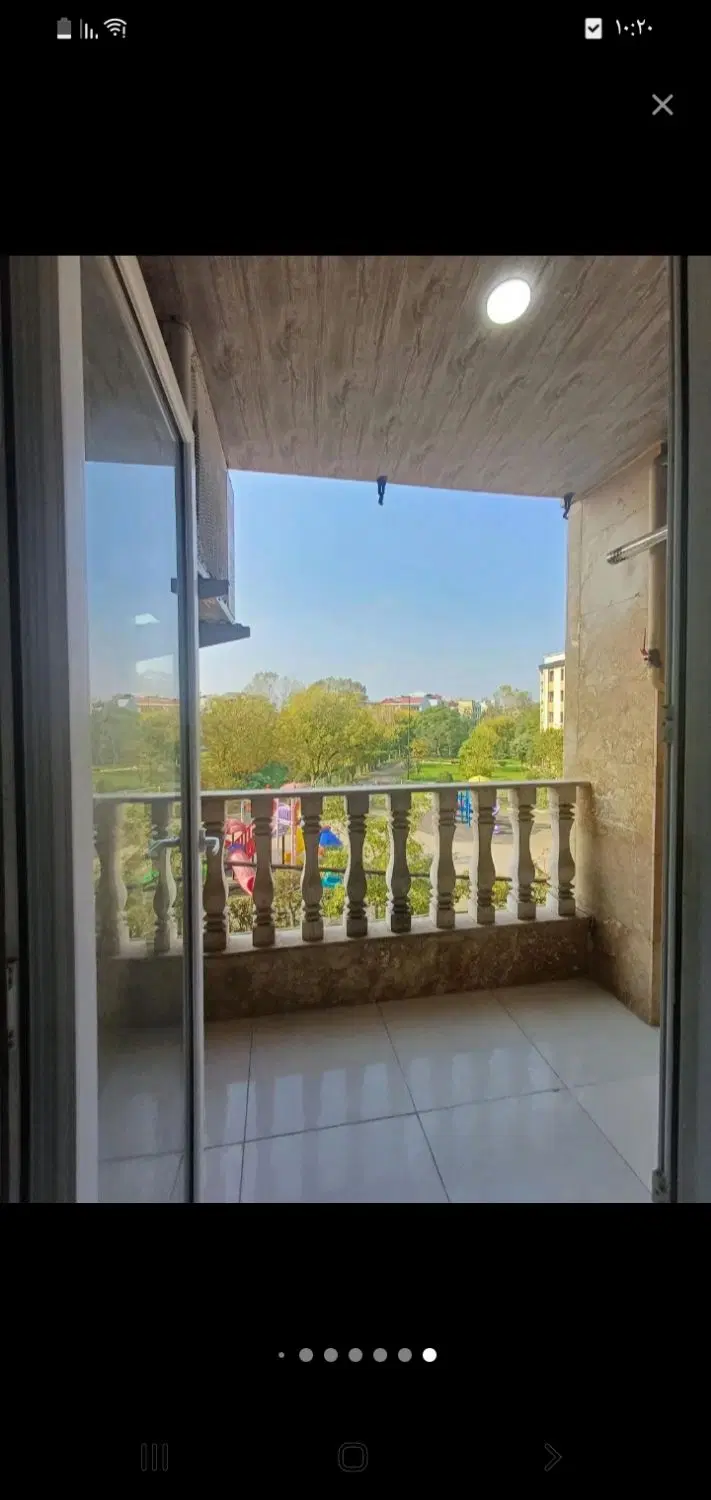 تصویر املاک 43689