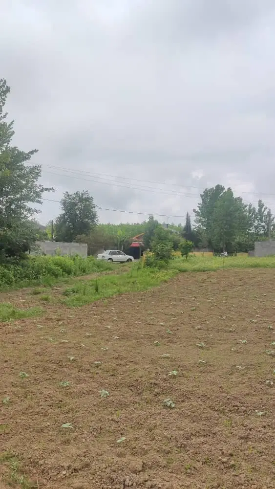 تصویر املاک 90706