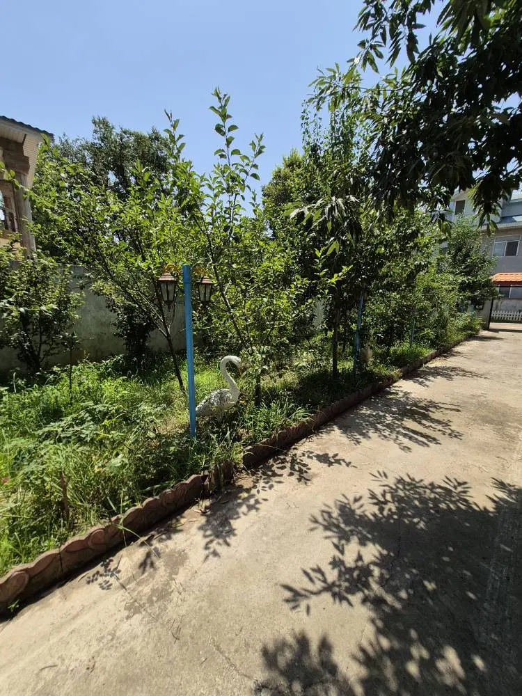تصویر املاک 110622