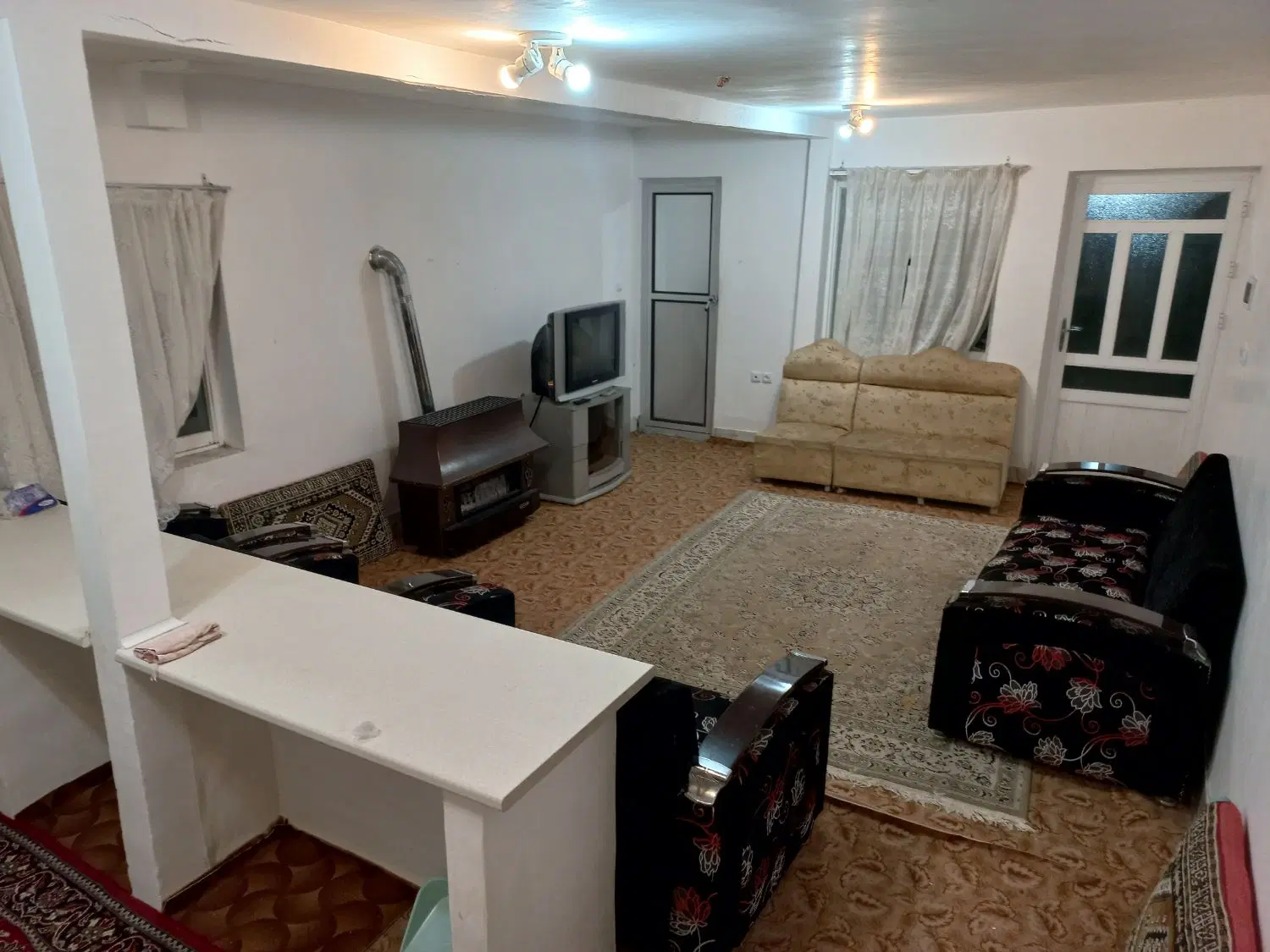 تصویر املاک 117585