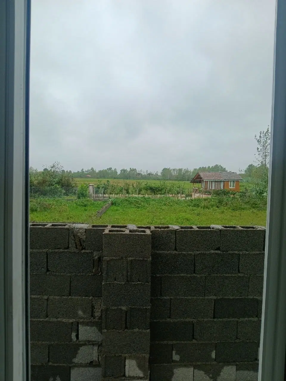 تصویر املاک 124044