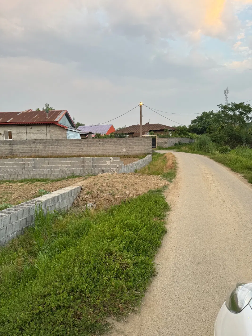 تصویر املاک 104310