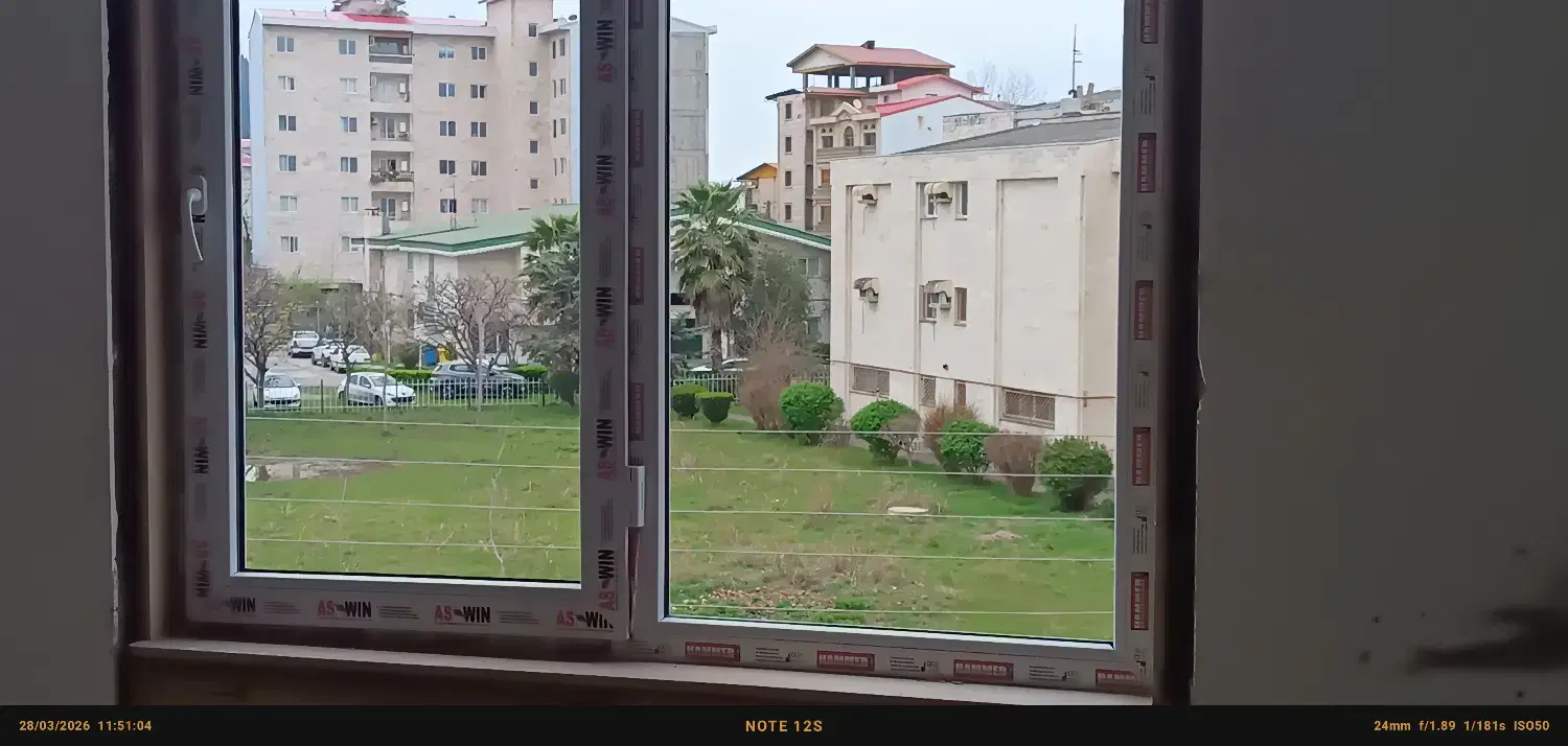 تصویر املاک 96200