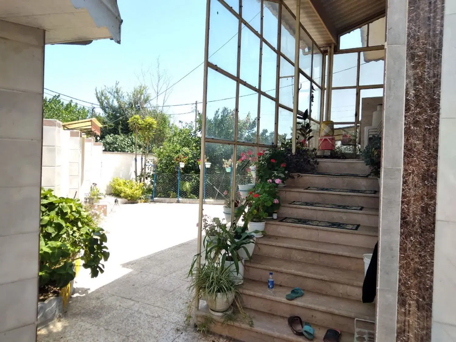 تصویر املاک 97943