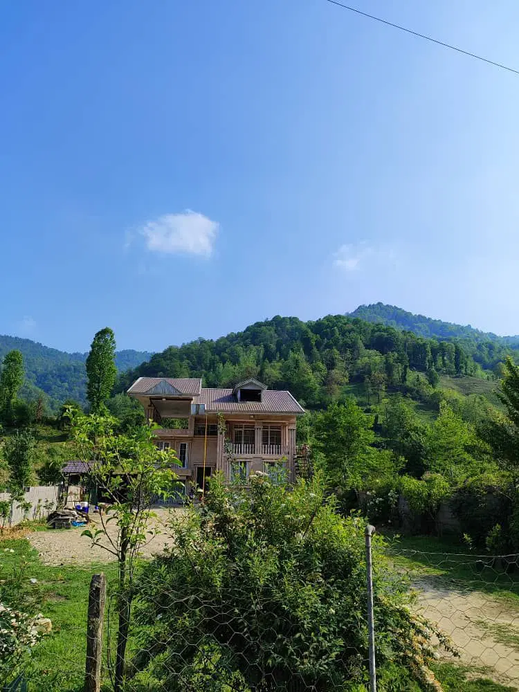 تصویر املاک 114262
