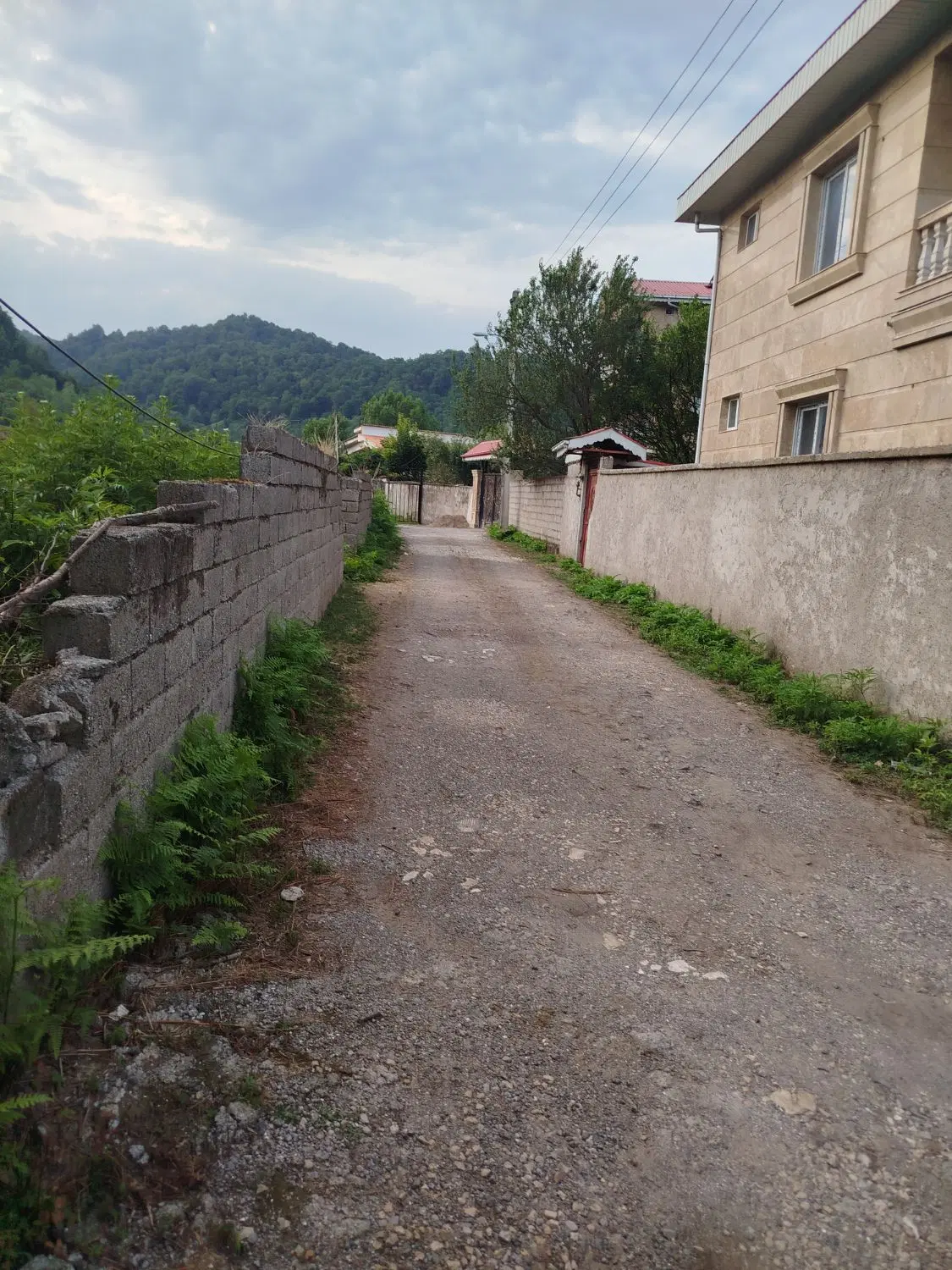 تصویر املاک 70731