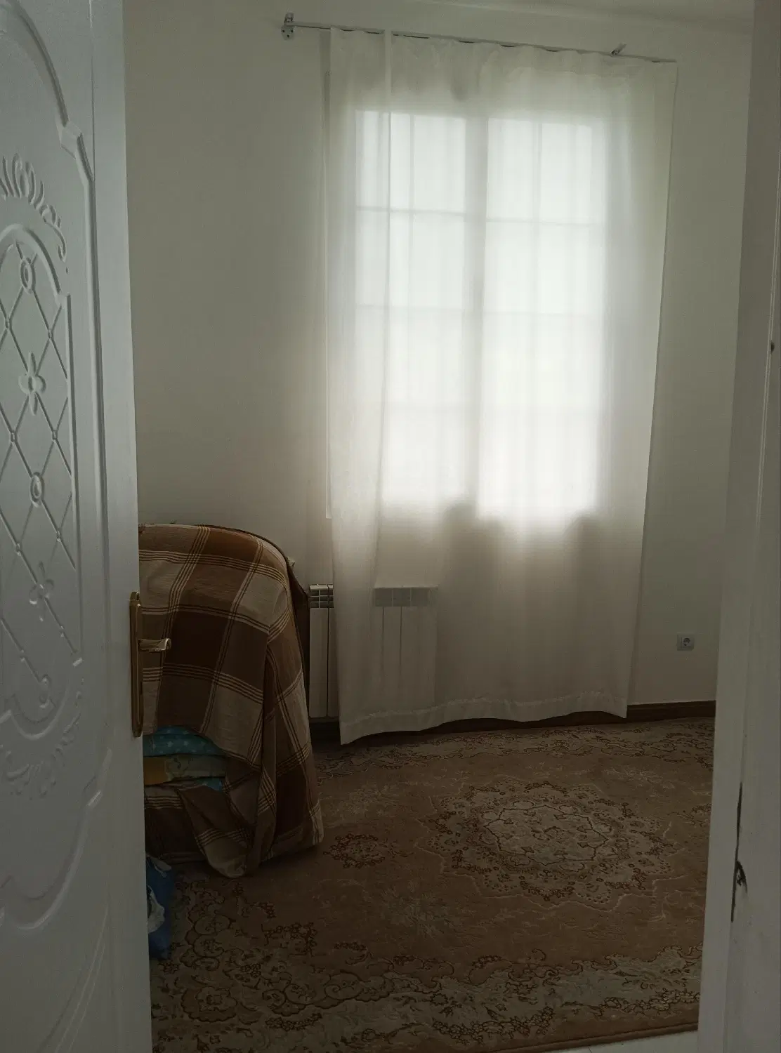 تصویر املاک 91822