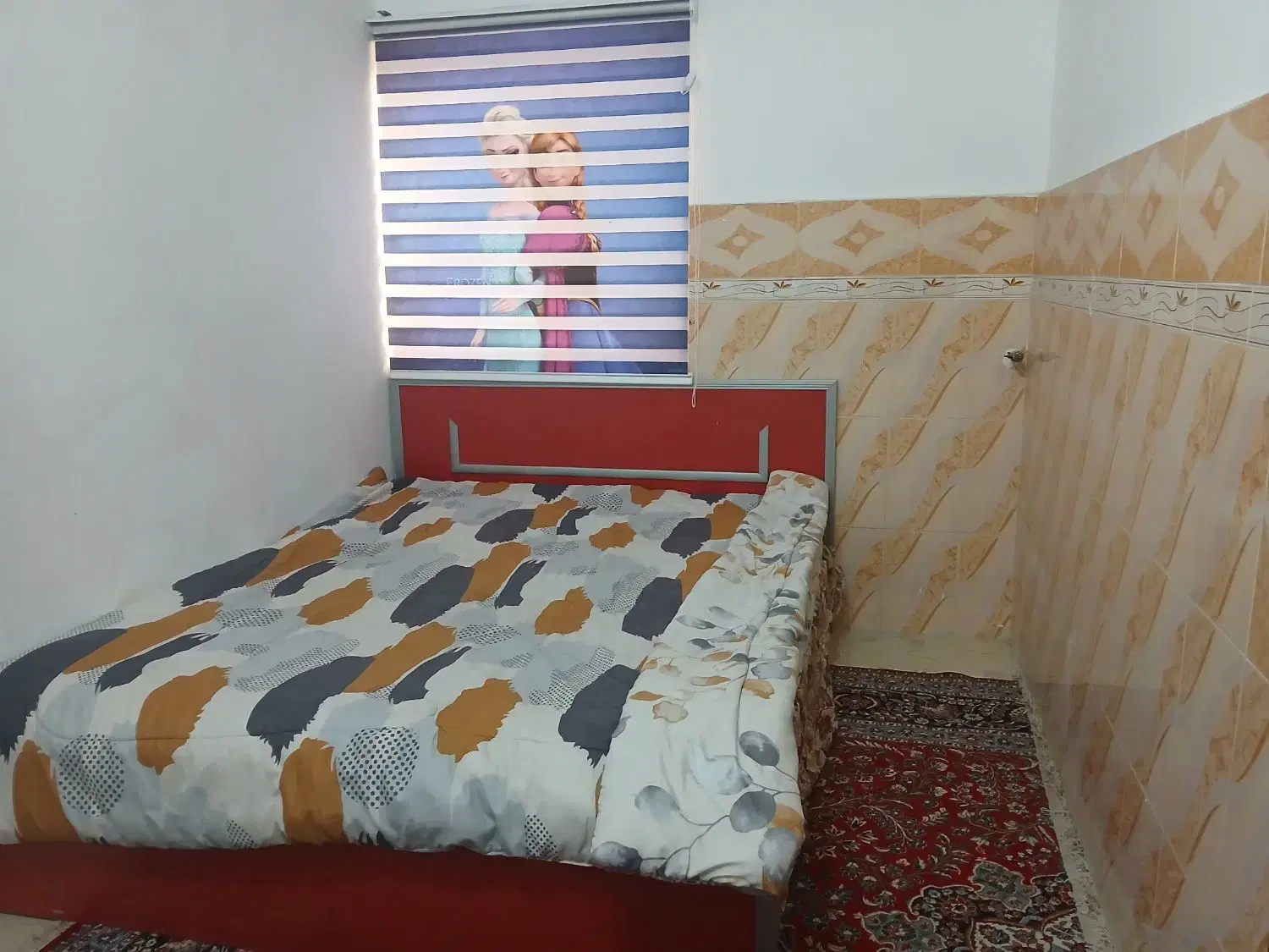 تصویر املاک 54062
