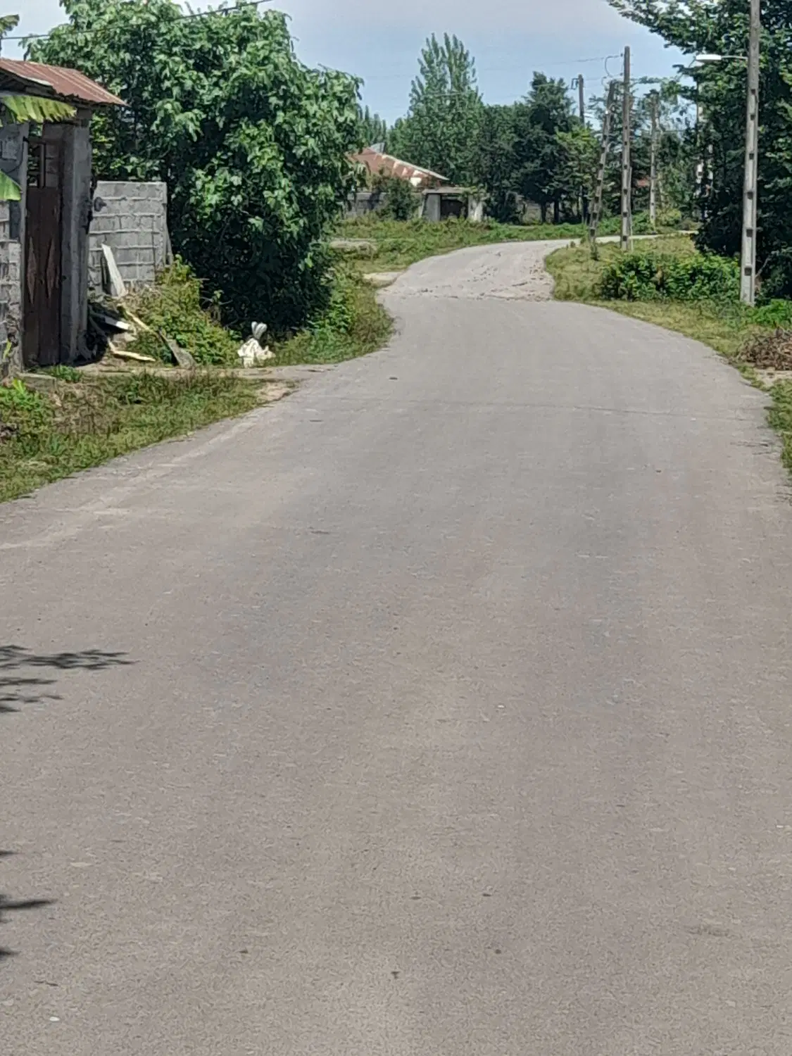 تصویر املاک 80561