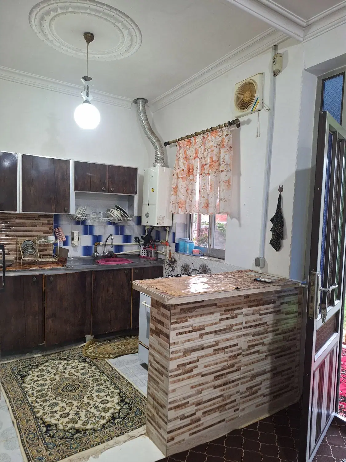 تصویر املاک 122317