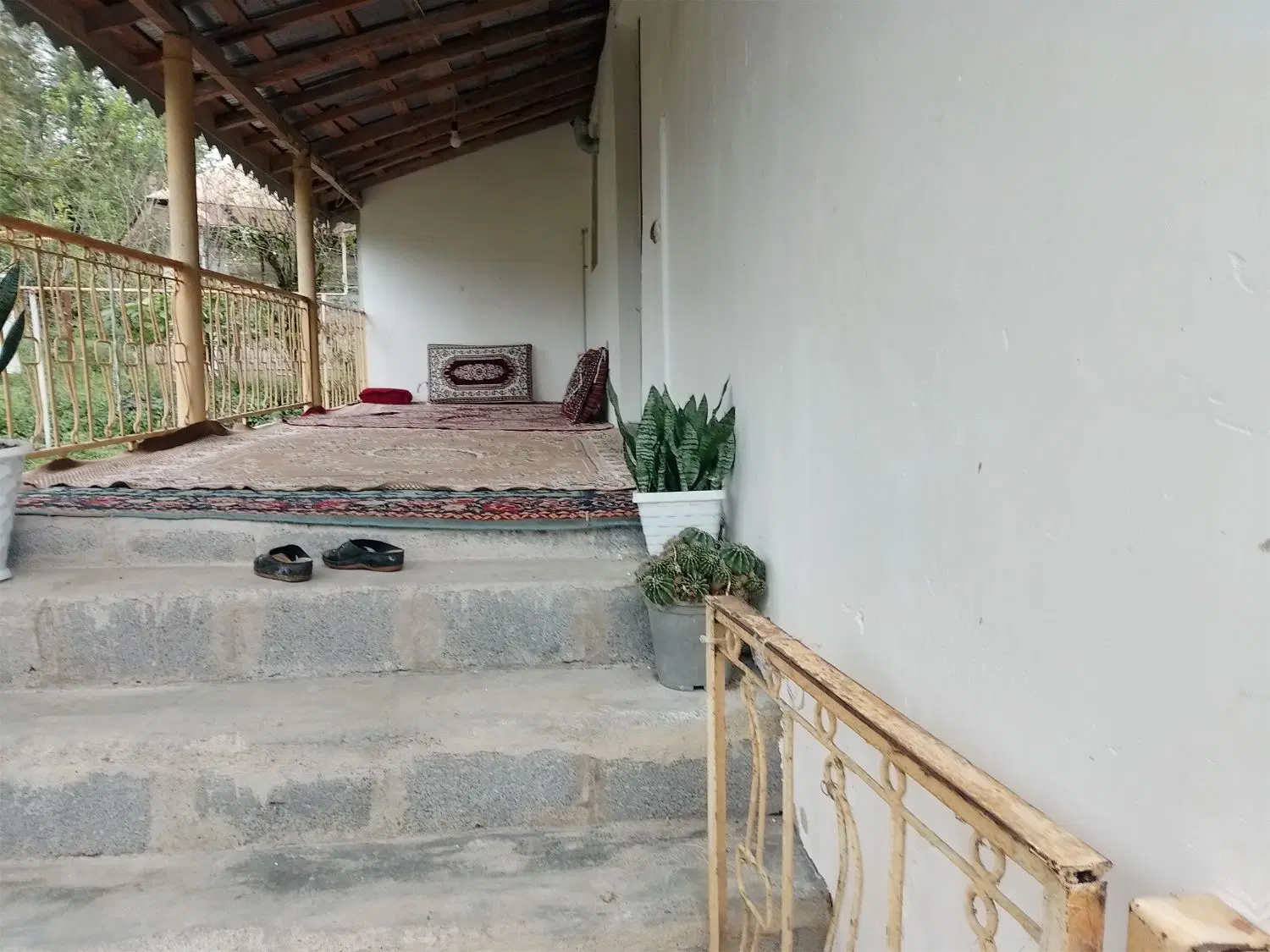تصویر املاک 132552