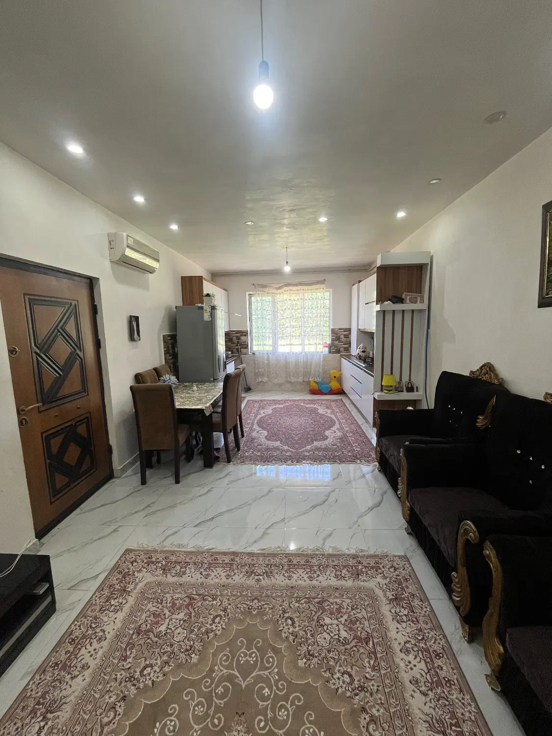 تصویر املاک 49086